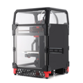 3D printer Voron v0.1 - Used item