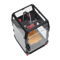 3D printer Voron v0.1 - Used item