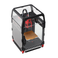 3D printer Voron v0.1 - Used item