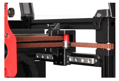 3D printer Voron v0.1 - Used item