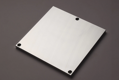 3D printer Voron v0.1 - Used item