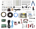 3D printer Voron v0.1 - Used item