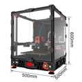 3D printer Voron v2.4