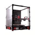 3D printer Voron v2.4