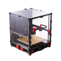3D printer Voron v2.4