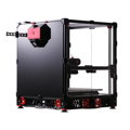 3D printer Voron v2.4