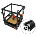 3D printer Voron v2.4
