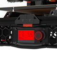 3D printer Voron v2.4