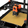 3D printer Voron v2.4