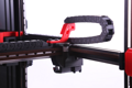 3D printer Voron v2.4