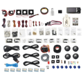 3D printer Voron v2.4