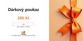 NA3D gift voucher