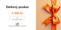 NA3D gift voucher