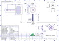 Multi Material Upgrade MMU