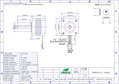 Multi Material Upgrade MMU