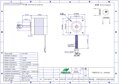 Multi Material Upgrade MMU