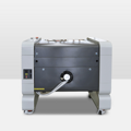 CO2 laser engraver 400 x 600 mm