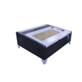 CO2 laser engraver 400 x 400 mm