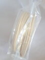 Print with Smile - PLA - 1.75 mm - Creamy - 750 g