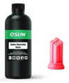 Water washable Resin eWashable eSun 0.5 kg