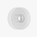 Repurchase of Fiber3D spools