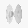 Repurchase of Fiber3D spools