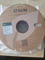 PLA eSUN 1.75 mm 1 kg