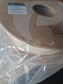PLA eSUN 1.75 mm 1 kg