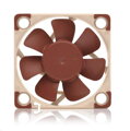 NOCTUA NF-A4x10 Flx - silent fan