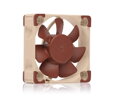 NOCTUA NF-A4x10 Flx - silent fan