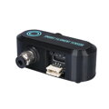 Smart Filament sensor
