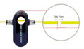 Smart Filament sensor