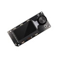 Fully graphical LCD display Mini12864