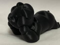 FIBER3D PLA Filament 1.75 mm 1kg
