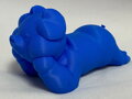 FIBER3D PLA Filament 1.75 mm 1kg