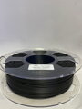 FIBER3D PLA Filament 1.75 mm 1kg