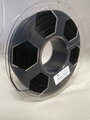 FIBER3D PLA Filament 1.75 mm 1kg