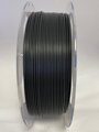 FIBER3D PLA Filament 1.75 mm 1kg