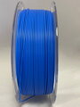 FIBER3D PLA Filament 1.75 mm 1kg
