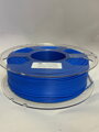FIBER3D PLA Filament 1.75 mm 1kg