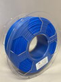FIBER3D PLA Filament 1.75 mm 1kg