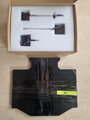 Multi Material Upgrade MMU