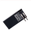 WiFi module ESP8266