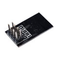 WiFi module ESP8266