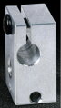 V6 original aluminum heating cube