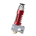 V6 original aluminum heating cube