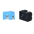 V6 original aluminum heating cube