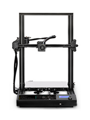 3D printer Sunlu S8 - new item - sale
