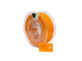 Print with Smile - Pet -G - 1.75 mm - Bright Orange - 1 kg