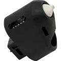 Spare 3D drawing attachment for multipro